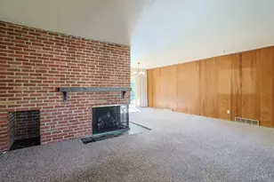 2948 Blue Haven Terrace, Cincinnati, OH 45238 - Photo 8
