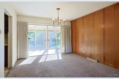 2948 Blue Haven Terrace, Cincinnati, OH 45238 - Photo 12