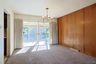2948 Blue Haven Terrace, Cincinnati, OH 45238 - Photo 12
