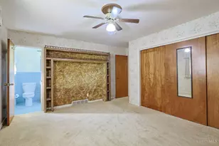 2948 Blue Haven Terrace, Cincinnati, OH 45238 - Photo 20