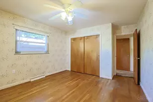 2948 Blue Haven Terrace, Cincinnati, OH 45238 - Photo 24