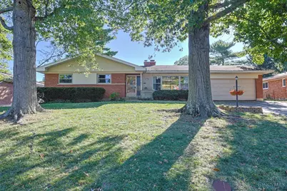 2948 Blue Haven Terrace, Cincinnati, OH 45238 - Photo 2