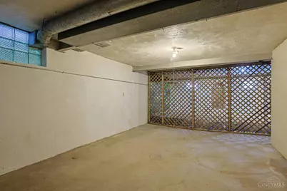 2948 Blue Haven Terrace, Cincinnati, OH 45238 - Photo 32