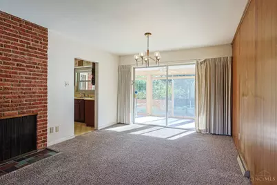 2948 Blue Haven Terrace, Cincinnati, OH 45238 - Photo 10