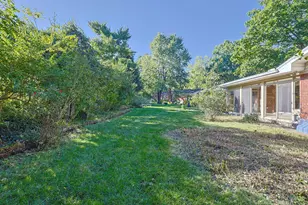 2948 Blue Haven Terrace, Cincinnati, OH 45238 - Photo 44