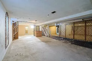 2948 Blue Haven Terrace, Cincinnati, OH 45238 - Photo 28