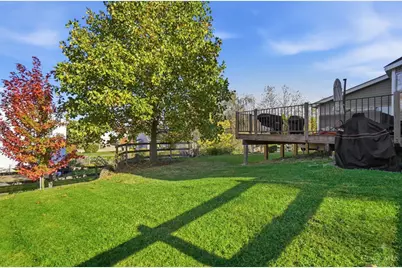 462 Lake Haven Court, Lebanon, OH 45036 - Photo 58