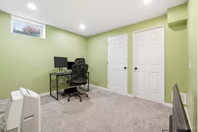 462 Lake Haven Court, Lebanon, OH 45036 - Photo 54