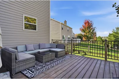 462 Lake Haven Court, Lebanon, OH 45036 - Photo 60