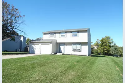 6532 Coachlight Way, West Chester, OH 45069 - Photo 34