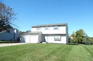6532 Coachlight Way, West Chester, OH 45069 - Photo 34