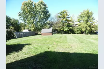 6532 Coachlight Way, West Chester, OH 45069 - Photo 32