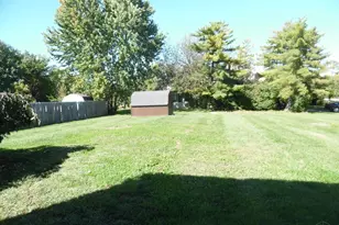 6532 Coachlight Way, West Chester, OH 45069 - Photo 32