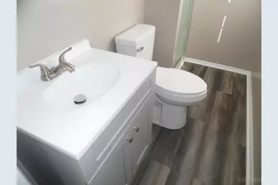 6532 Coachlight Way, West Chester, OH 45069 - Photo 28