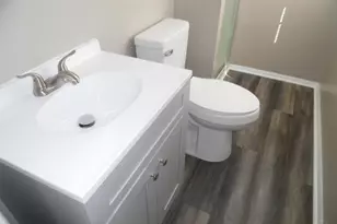 6532 Coachlight Way, West Chester, OH 45069 - Photo 28