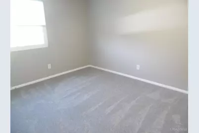6532 Coachlight Way, West Chester, OH 45069 - Photo 16