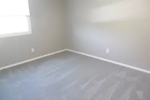 6532 Coachlight Way, West Chester, OH 45069 - Photo 16