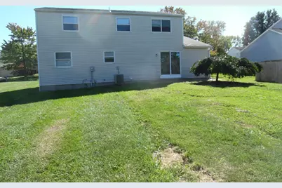 6532 Coachlight Way, West Chester, OH 45069 - Photo 36