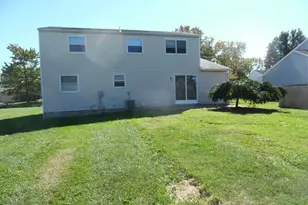 6532 Coachlight Way, West Chester, OH 45069 - Photo 36