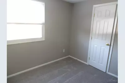 6532 Coachlight Way, West Chester, OH 45069 - Photo 22
