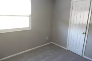 6532 Coachlight Way, West Chester, OH 45069 - Photo 22
