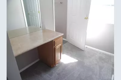 6532 Coachlight Way, West Chester, OH 45069 - Photo 26