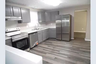 6532 Coachlight Way, West Chester, OH 45069 - Photo 6