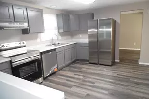 6532 Coachlight Way, West Chester, OH 45069 - Photo 6