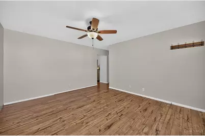 3753 Hermes Drive, Colerain Township, OH 45247 - Photo 6