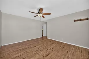 3753 Hermes Dr, Colerain Township, OH 45247 - Photo 6