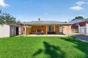 3753 Hermes Dr, Colerain Township, OH 45247 - Photo 46