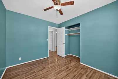 3753 Hermes Drive, Colerain Township, OH 45247 - Photo 16