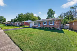3753 Hermes Dr, Colerain Township, OH 45247 - Photo 4