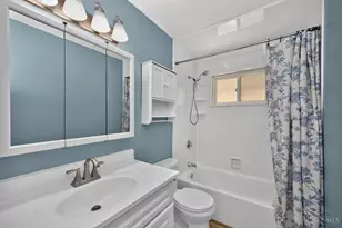 3753 Hermes Dr, Colerain Township, OH 45247 - Photo 18