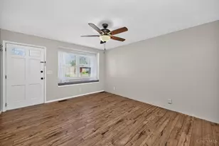 3753 Hermes Dr, Colerain Township, OH 45247 - Photo 8