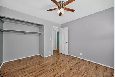 3753 Hermes Drive, Colerain Township, OH 45247 - Photo 22