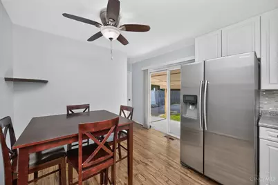 3753 Hermes Drive, Colerain Township, OH 45247 - Photo 12