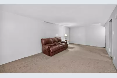 3753 Hermes Drive, Colerain Township, OH 45247 - Photo 28