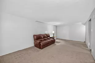 3753 Hermes Dr, Colerain Township, OH 45247 - Photo 28
