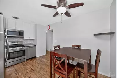 3753 Hermes Drive, Colerain Township, OH 45247 - Photo 14