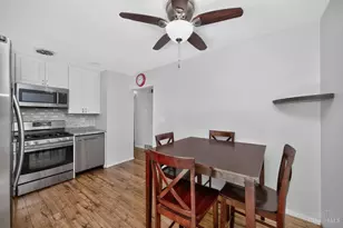 3753 Hermes Dr, Colerain Township, OH 45247 - Photo 14