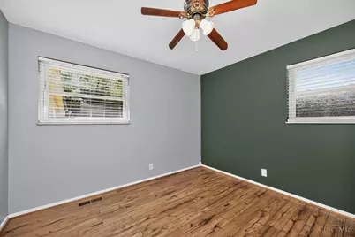 3753 Hermes Drive, Colerain Township, OH 45247 - Photo 20