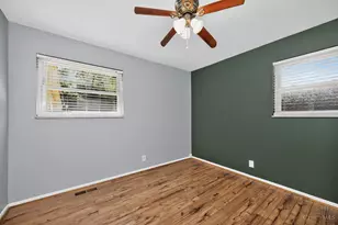 3753 Hermes Dr, Colerain Township, OH 45247 - Photo 20