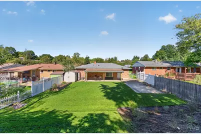 3753 Hermes Drive, Colerain Township, OH 45247 - Photo 44