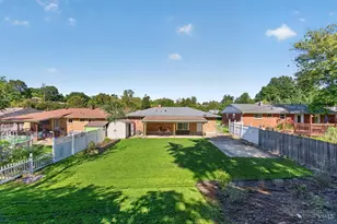 3753 Hermes Dr, Colerain Township, OH 45247 - Photo 44