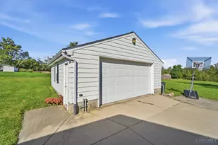 6242 Liberty Fairfield Rd, Liberty Township, OH 45011 - Photo 26