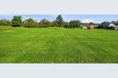 6242 Liberty Fairfield Road, Liberty Township, OH 45011 - Photo 36
