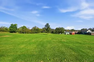 6242 Liberty Fairfield Rd, Liberty Township, OH 45011 - Photo 36