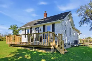 6242 Liberty Fairfield Rd, Liberty Township, OH 45011 - Photo 2
