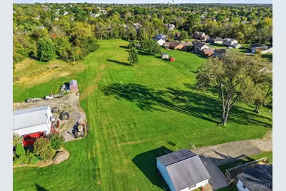 6242 Liberty Fairfield Road, Liberty Township, OH 45011 - Photo 38